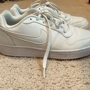 NIKE AIRFORCE WOMEN SHOES